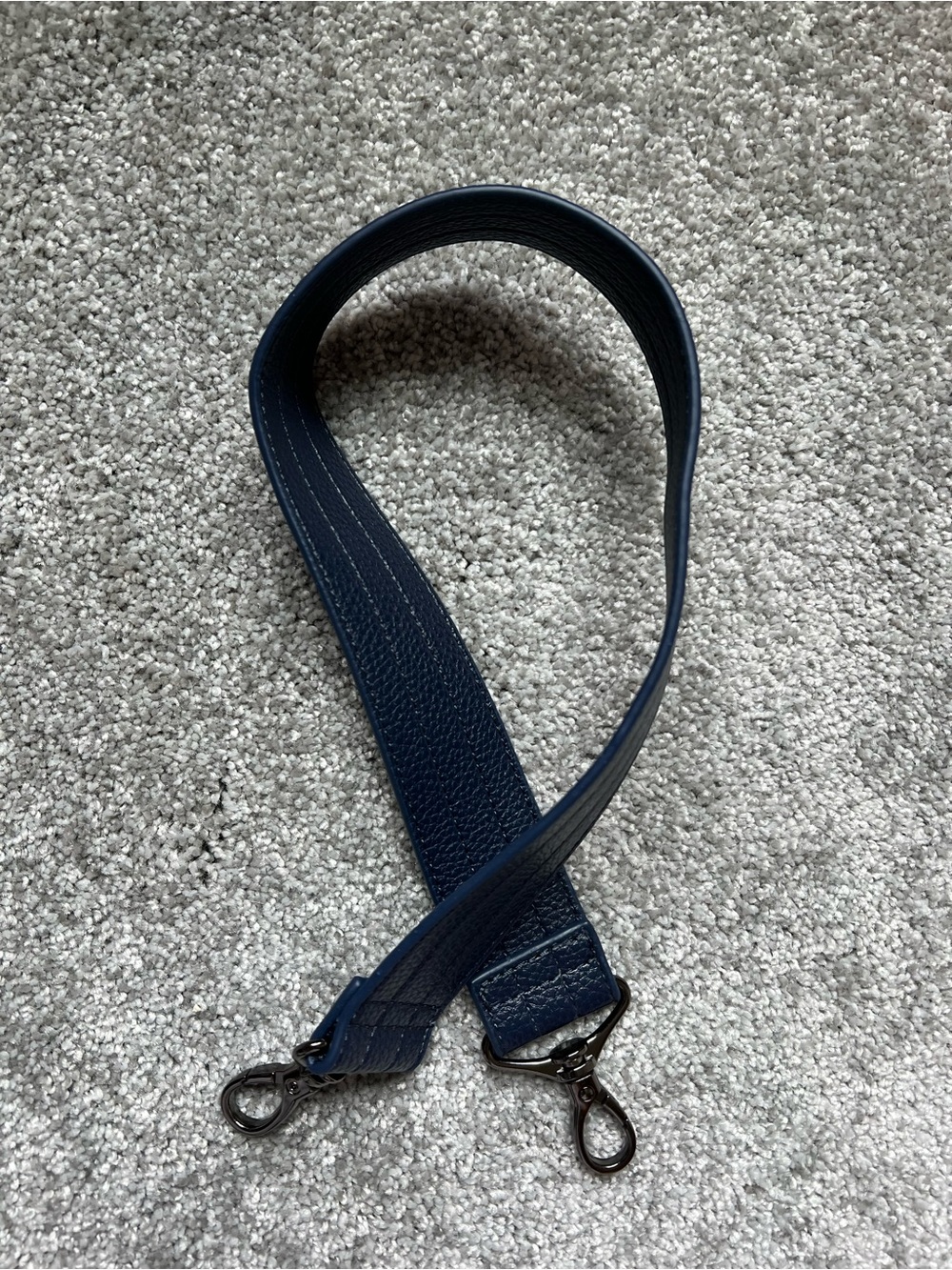 Lug strap bundle - Picture 6 of 6
